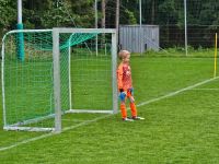 pfc 2025 u8 pfc 2025 u8