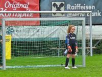 pfc 2025 u8 pfc 2025 u8