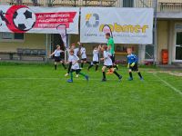 pfc 2025 u8 pfc 2025 u8