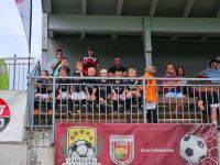 pfc 2025 u8 pfc 2025 u8