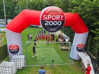 pfc 2025 u8 pfc 2025 u8