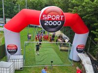 pfc 2025 u8 pfc 2025 u8