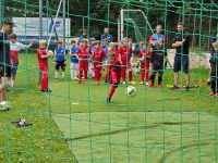 pfc 2025 u8 pfc 2025 u8
