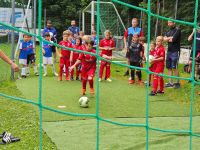 pfc 2025 u8 pfc 2025 u8