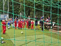 pfc 2025 u8 pfc 2025 u8