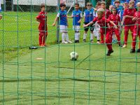 pfc 2025 u8 pfc 2025 u8