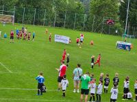 pfc 2025 u8 pfc 2025 u8
