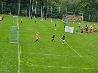 pfc 2025 u8 pfc 2025 u8
