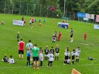 pfc 2025 u8 pfc 2025 u8
