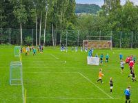 pfc 2025 u8 pfc 2025 u8