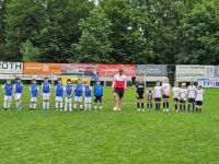 pfc 2025 u8 pfc 2025 u8