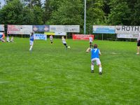 pfc 2025 u8 pfc 2025 u8