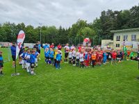 pfc 2025 u8 pfc 2025 u8