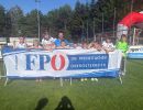 pfc 2026 sp