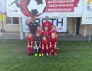 pfc 2026 sp