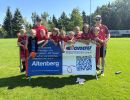 pfc 2026 sp