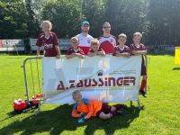 pfc 2026 sp