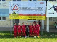 pfc 2026 sp