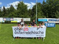 pfc 2026 sp