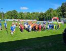 pfc 2026 u10