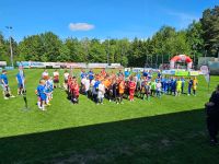 pfc 2026 u10