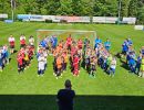 pfc 2026 u10