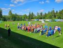 pfc 2026 u10