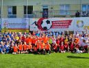 pfc 2026 u10