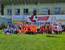 pfc 2026 u10