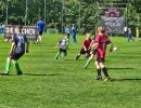 pfc 2026 u10