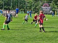 pfc 2026 u10
