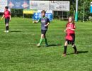 pfc 2026 u10