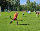 pfc 2026 u10
