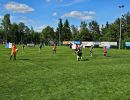 pfc 2026 u10