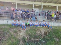 pfc 2026 u10