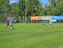 pfc 2026 u10