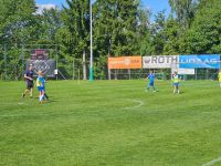 pfc 2026 u10