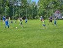 pfc 2026 u10