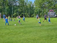 pfc 2026 u10