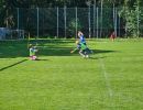 pfc 2026 u10