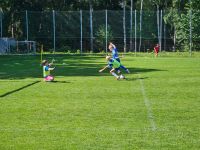 pfc 2026 u10