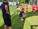 pfc 2026 u10