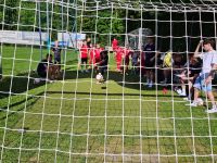 pfc 2026 u10