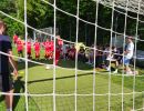 pfc 2026 u10