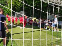 pfc 2026 u10