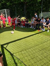 pfc 2026 u10