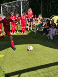 pfc 2026 u10