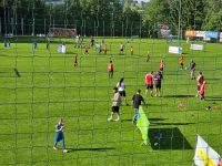 pfc 2026 u10