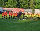 pfc 2026 u10