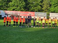 pfc 2026 u10